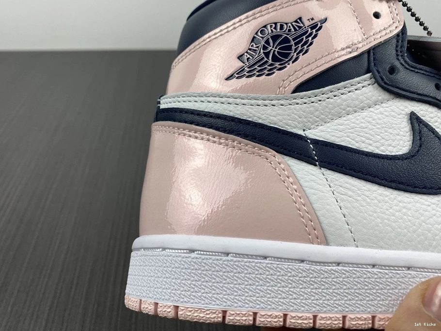  DD9335-641 High OG 1 Jordan Air  “Atmosphere” 1220